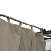 RACK MOUNT SHOWER CUBICLE - BY FRONT RUNNER - Image 3