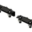 VISION X UNITE SERIES LED LIGHT BAR MOUNTING BRACKET - BY FRONT RUNNER - Image 3