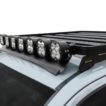 BAJA DESIGNS XL LINKABLE / LP SERIES LIGHT MOUNTING KIT - BY FRONT RUNNER - Image 5
