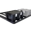 WOLF PACK PRO RACK MOUNTING BRACKETS - BY FRONT RUNNER - Image 2