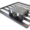 WOLF PACK PRO RACK MOUNTING BRACKETS - BY FRONT RUNNER - Image 5