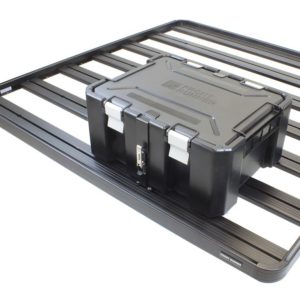 WOLF PACK PRO RACK MOUNTING BRACKETS – BY FRONT RUNNER