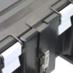 WOLF PACK PRO RACK MOUNTING BRACKETS - BY FRONT RUNNER - Image 4
