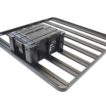 WOLF PACK RACK MOUNTING BRACKETS - BY FRONT RUNNER - Image 5