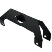 RACK HANDLE BRACKET FOR SLIMSPORT RACK - BY FRONT RUNNER - Image 3