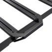 RACK HANDLE BRACKET FOR SLIMSPORT RACK - BY FRONT RUNNER - Image 2