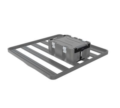 WOLF PACK PRO RACK MOUNTING BRACKET / MKII