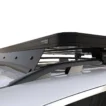 Narrow Wind Faring for Rack / 1165mm/1255mm(W) - Image 4