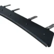 Narrow Wind Faring for Rack / 1165mm/1255mm(W) - Image 5