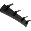 Narrow Wind Faring for Rack / 1165mm/1255mm(W) - Image 6