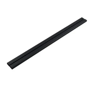1475mm Slat Add-On Kit
