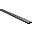 1475mm Slat Add-On Kit - Image 2