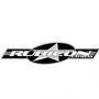 JEEP WRANGLER JK Rubicon Express Dual Steering Stabilizer