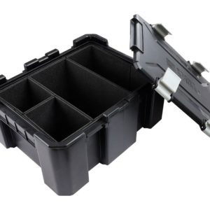 STORAGE BOX FOAM DIVIDERS – BY FRONT RUNNER