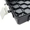 Wolf Pack Pro Hi-Lid Kit - Image 8