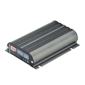 BCDC CORE IN-CABIN 40A DC BATTERY CHARGER