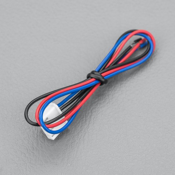 SHORT TYPE DUAL USB TO SUIT TOYOTA
