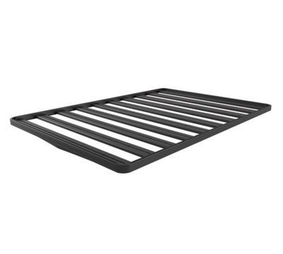 RRSTJ10