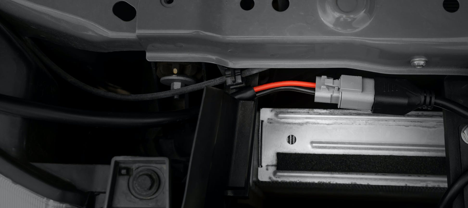 smart harness s 4