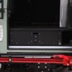Land Rover Defender 90/110 Drawer Kit - Image 4