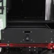 Land Rover Defender 90/110 Drawer Kit - Image 5