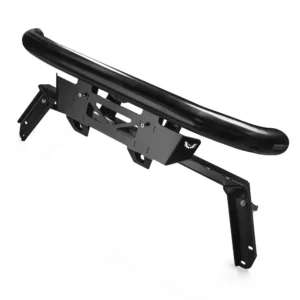 RANGER (2015-2018) Sway Bar Relocation Kit