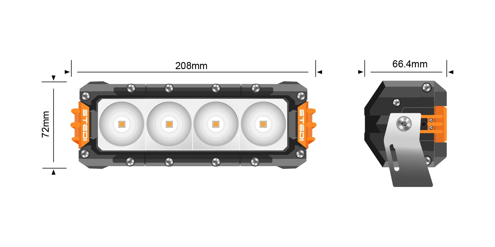 st3301 pro 4l.ai 01