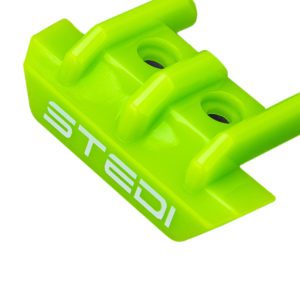 GREEN | STEDI ST3303 ™ PRO Caps