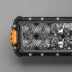ST3303 PRO 28.2 INCH 40 LED LIGHT BAR - Image 3