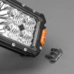 ST3303 PRO 28.2 INCH 40 LED LIGHT BAR - Image 4