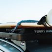 STRATCHIT SHORTIES - BY FRONT RUNNER - Image 5