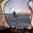 FLIP POP TENT - BY FRONT RUNNER - Image 8