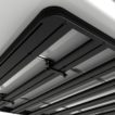 HARD SHELL TENT MOUNT BRACKETS - BY FRONT RUNNER - Image 2