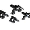 QUICK RELEASE TENT MOUNT KIT - BY FRONT RUNNER - Image 2