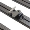 QUICK RELEASE TENT MOUNT KIT - BY FRONT RUNNER - Image 6
