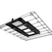 PRO STAINLESS STEEL PREP TABLE KIT - BY FRONT RUNNER - Image 2