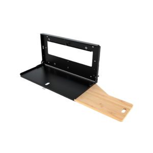 RC4-GME/UNIDEN INSERT FOR ROOF CONSOLE