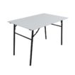 UNDER RACK TABLE KIT - Image 5