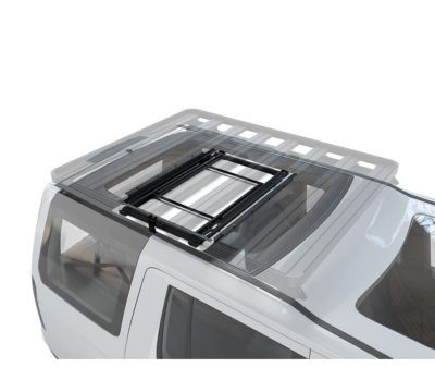 UNDER RACK TABLE KIT