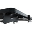 UNDER RACK TABLE KIT - Image 4