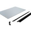 UNDER RACK TABLE KIT - Image 3