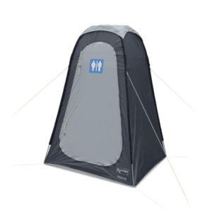 Dometic Privy Toilet Tent