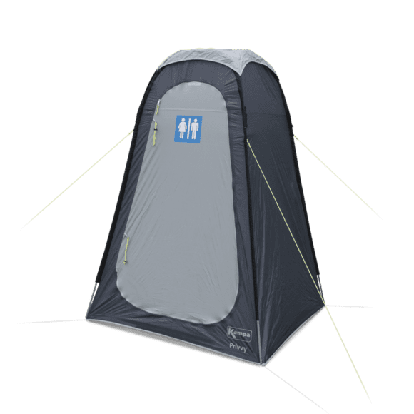 Dometic Privy Toilet Tent