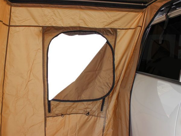 ROOF TOP TENT ANNEX – BY FRONT RUNNER