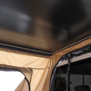 ROOF TOP TENT ANNEX – BY FRONT RUNNER