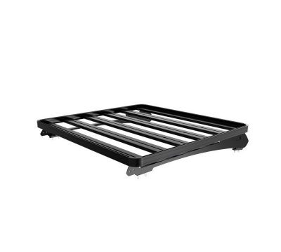 FJ CRUISER (1156mm) SLIMLINE II ROOF RACK KIT – KRTF021T