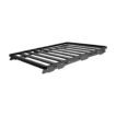 LC100 / LX470 (1964mm) SLIMLINE II ROOF RACK KIT - KRTL029T - Image 5