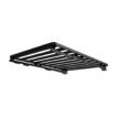 LC100 / LX470 (1964mm) SLIMLINE II ROOF RACK KIT - KRTL029T - Image 6