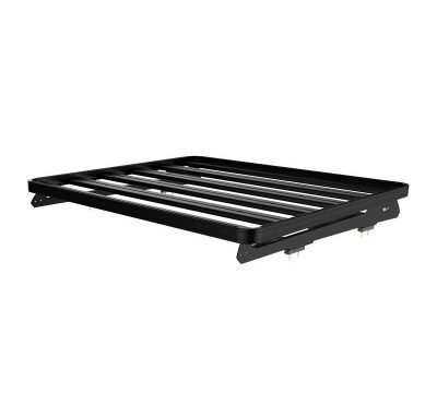 PRADO 150 (1156mm) SLIMLINE II 1/2 ROOF RACK KIT – KRTP013T