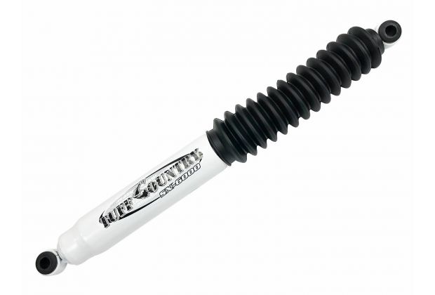 SX6000 Shock Absorber